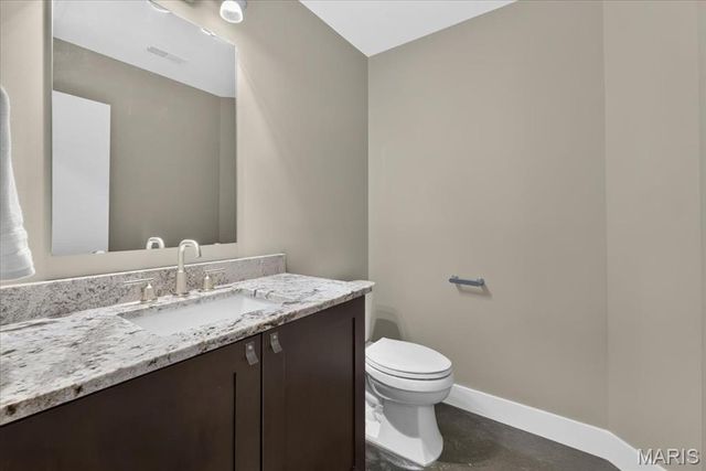 107 E Main Street, Washington, MO 63090