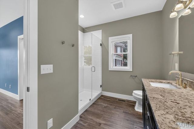 107 E Main Street, Washington, MO 63090