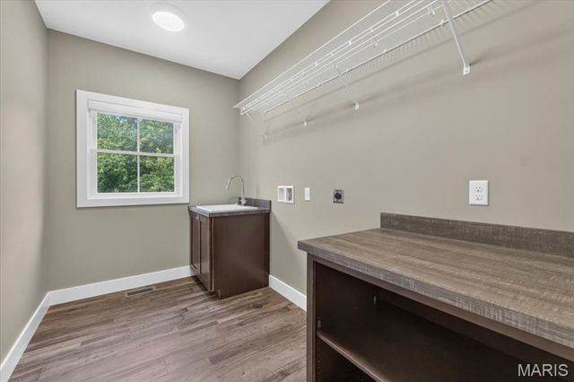 107 E Main Street, Washington, MO 63090