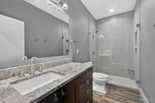 107 E Main Street, Washington, MO 63090