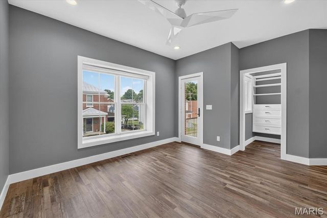107 E Main Street, Washington, MO 63090