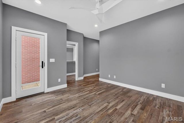 107 E Main Street, Washington, MO 63090