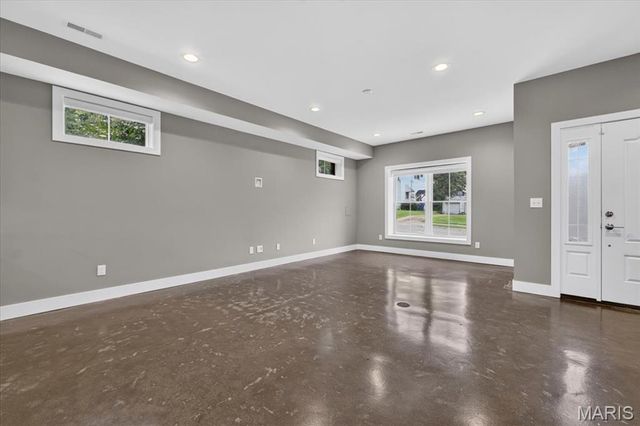 107 E Main Street, Washington, MO 63090