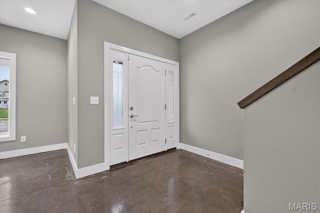 107 E Main Street, Washington, MO 63090