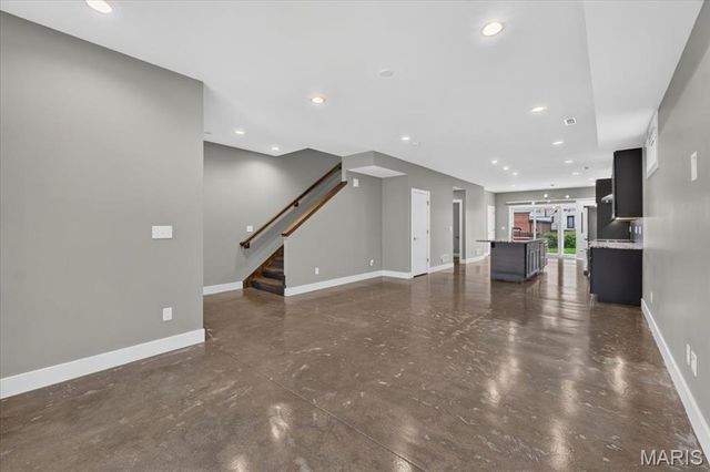 107 E Main Street, Washington, MO 63090