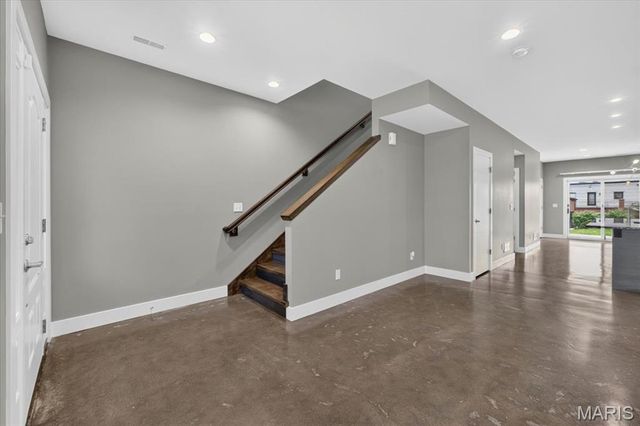 107 E Main Street, Washington, MO 63090