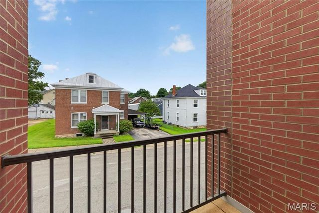 107 E Main Street, Washington, MO 63090