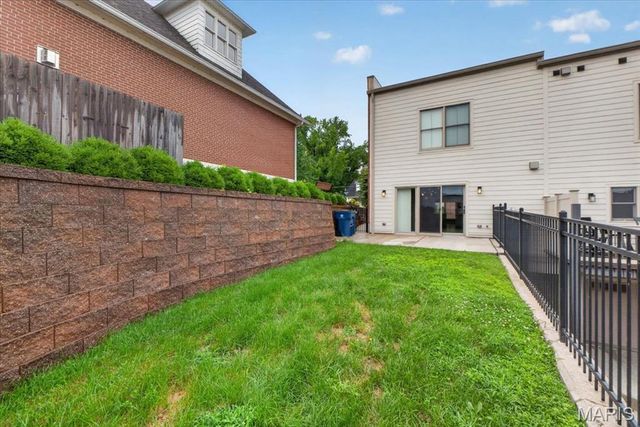107 E Main Street, Washington, MO 63090