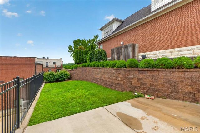 107 E Main Street, Washington, MO 63090