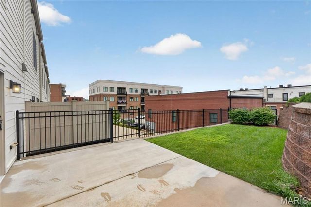 107 E Main Street, Washington, MO 63090