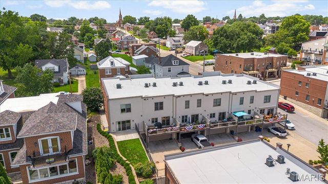 107 E Main Street, Washington, MO 63090