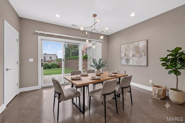 107 E Main Street, Washington, MO 63090