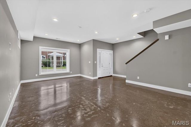 107 E Main Street, Washington, MO 63090