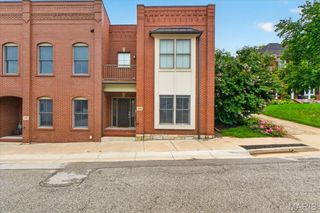 107 E Main Street, Washington, MO 63090