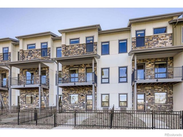 1002 Schlagel Street, Fort Collins, CO 80524
