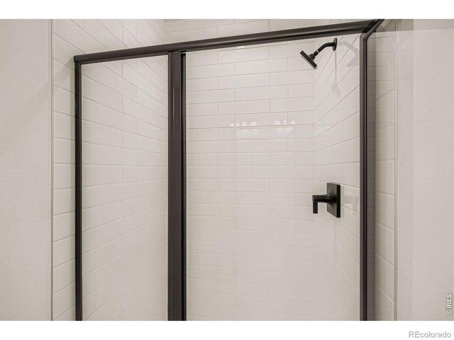1002 Schlagel Street, Fort Collins, CO 80524