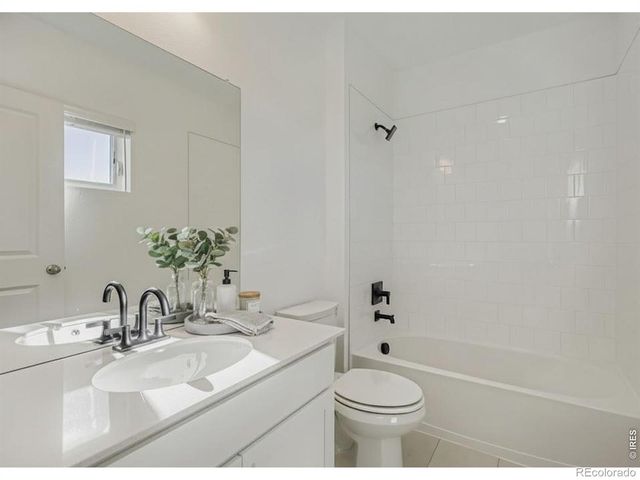 1002 Schlagel Street, Fort Collins, CO 80524