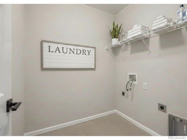 1002 Schlagel Street, Fort Collins, CO 80524