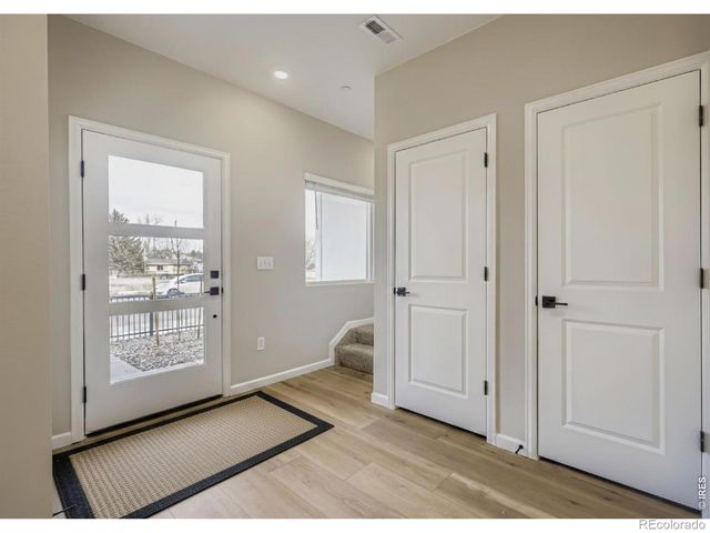 1002 Schlagel Street, Fort Collins, CO 80524