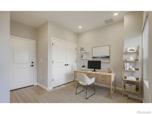 1002 Schlagel Street, Fort Collins, CO 80524