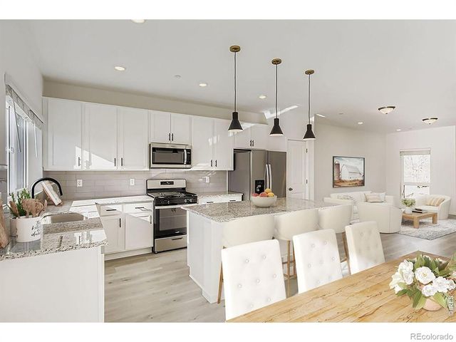 1002 Schlagel Street, Fort Collins, CO 80524