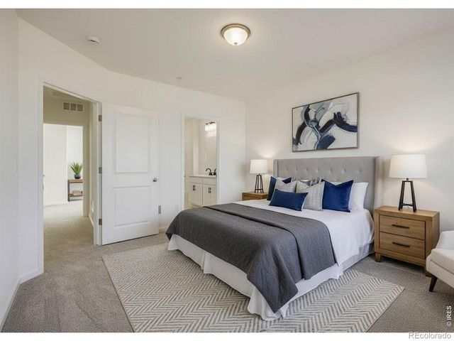 1002 Schlagel Street, Fort Collins, CO 80524