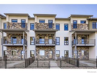 1002 Schlagel Street, Fort Collins, CO 80524