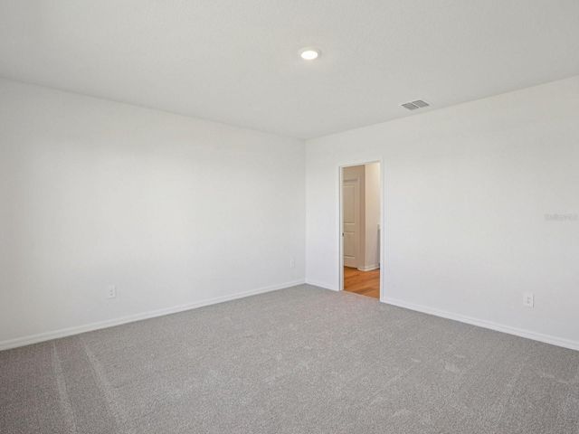 1718 COOLRIDGE PLACE, Zephyrhills, FL 33541