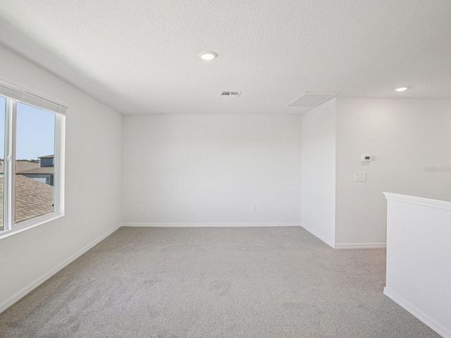 1718 COOLRIDGE PLACE, Zephyrhills, FL 33541