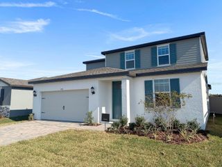 1718 COOLRIDGE PLACE, Zephyrhills, FL 33541