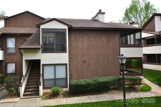 7124 Winery Lane, Charlotte, NC 28227