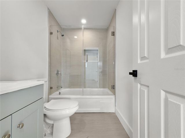 941 KATHY STREET, Daytona Beach, FL 32114