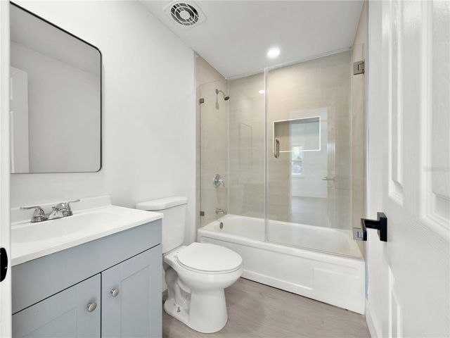 941 KATHY STREET, Daytona Beach, FL 32114