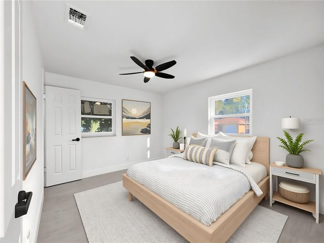 941 KATHY STREET, Daytona Beach, FL 32114