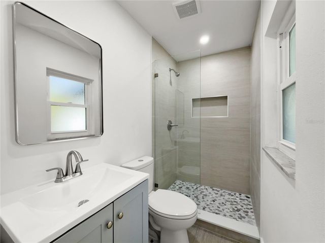 941 KATHY STREET, Daytona Beach, FL 32114