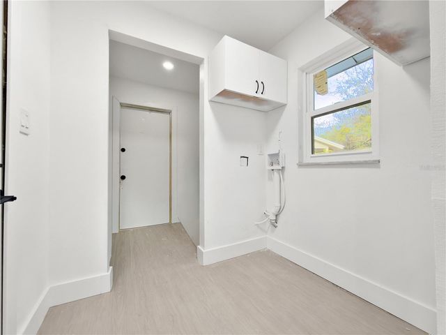 941 KATHY STREET, Daytona Beach, FL 32114