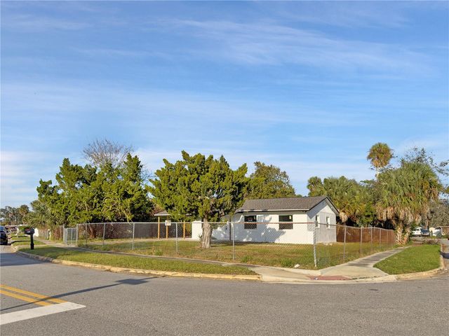 941 KATHY STREET, Daytona Beach, FL 32114