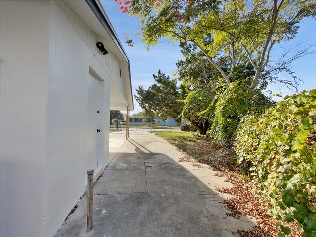 941 KATHY STREET, Daytona Beach, FL 32114