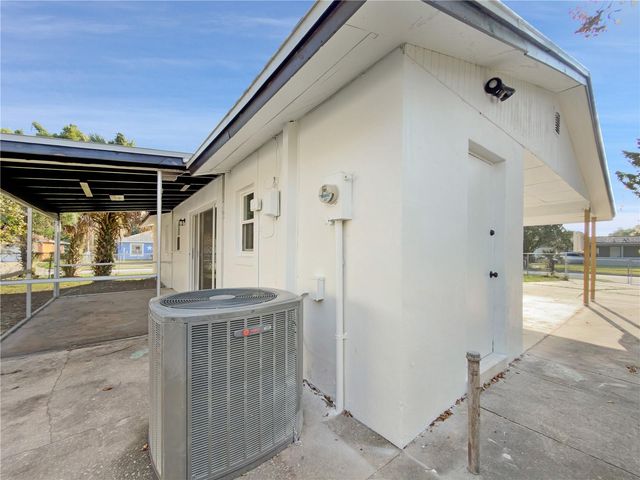 941 KATHY STREET, Daytona Beach, FL 32114