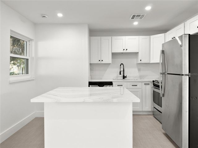 941 KATHY STREET, Daytona Beach, FL 32114