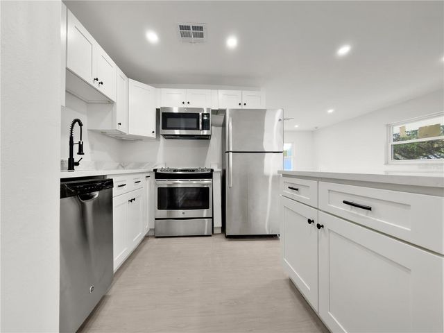 941 KATHY STREET, Daytona Beach, FL 32114