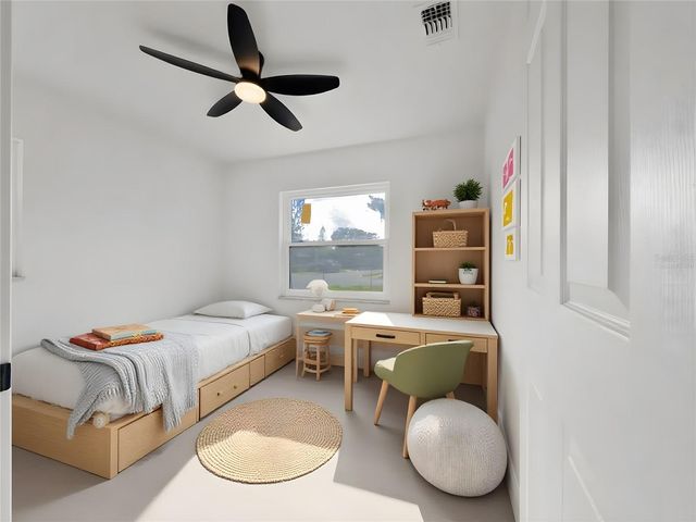 941 KATHY STREET, Daytona Beach, FL 32114