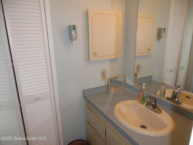 748 Gladiolus Drive, Barefoot Bay, FL 32976