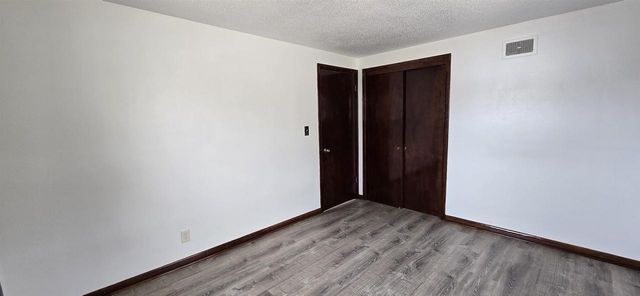 7930 W CONGRESS STREET, Milwaukee, WI 53218