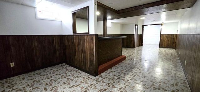 7930 W CONGRESS STREET, Milwaukee, WI 53218