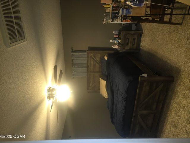 511 S Jackson Avenue, Joplin, MO 64801