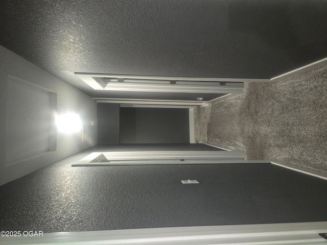 511 S Jackson Avenue, Joplin, MO 64801