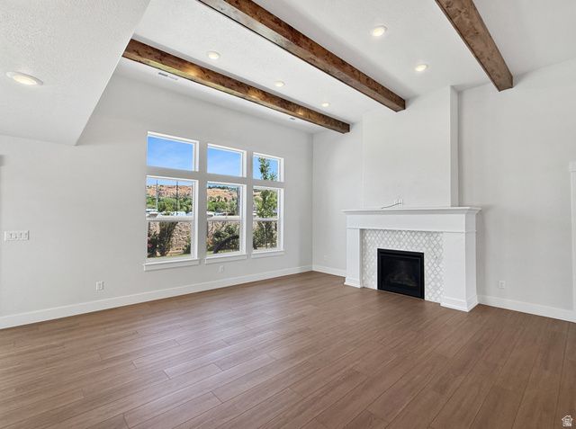 620 E RIVERSIDE WAY, South Weber, UT 84405