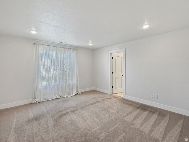 620 E RIVERSIDE WAY, South Weber, UT 84405