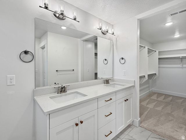620 E RIVERSIDE WAY, South Weber, UT 84405